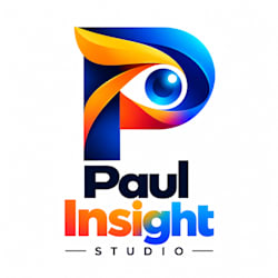 pinsight_studio