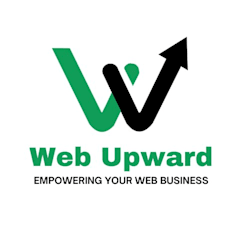 webupward