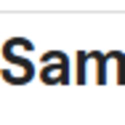 sam_crmexpert1