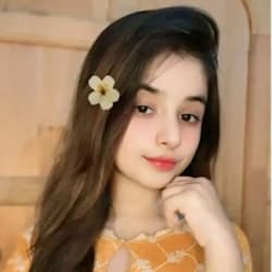 helena_hub