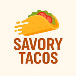 savorytacos