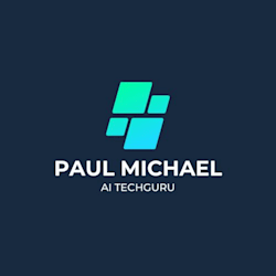 paul_michaelt
