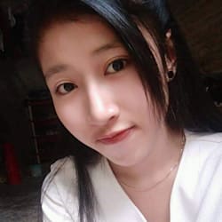 ridfamcreative