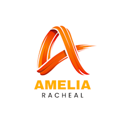ameliaracheal
