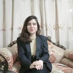 mehakrb