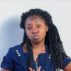 marychege