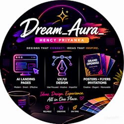dream_aura_glow