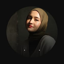 nusratfazil