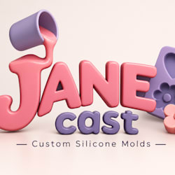 jane_chris18