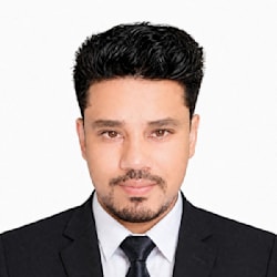 sohelrana_86