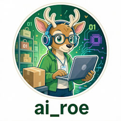 ai_roe