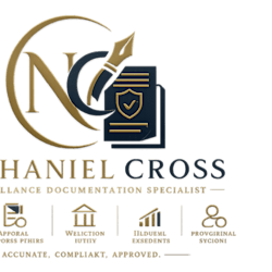 nathanel_cross