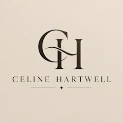 celinedesigns44
