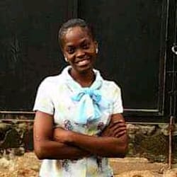 maryifeomaodoem