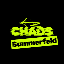 chadsummerfield