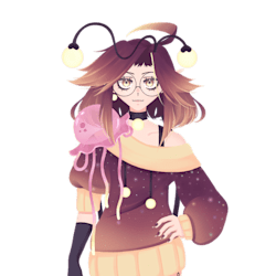 emmy_anime2d