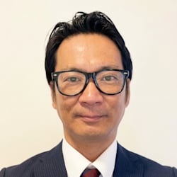 tanaka_toshi