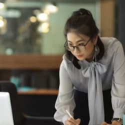 matteo_pfeffer