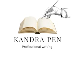 kandrapen234