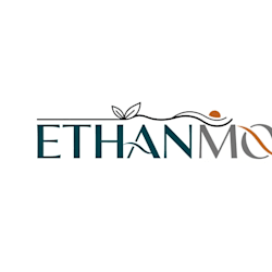 ethanmolly