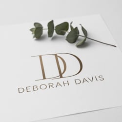 deborah_109