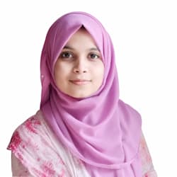 marketer_rabeya