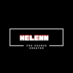helenn4045