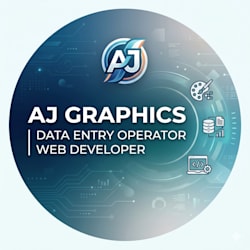 mr__aj_