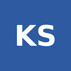 kuba_sl