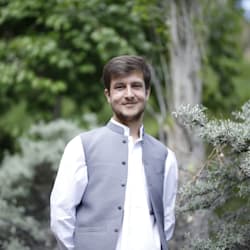 ashderkarim321