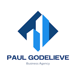 paulgva