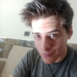 mateo_baracco