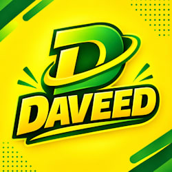 daveedi