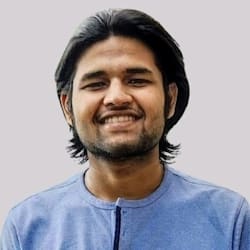 navikrish1104