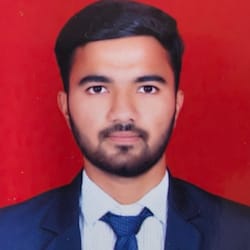 ganrajdeveloper