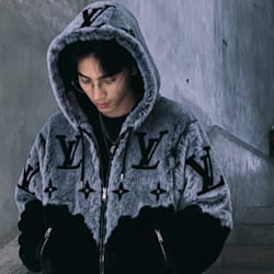 daruldesign1