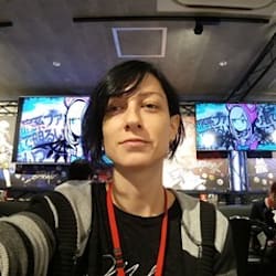 ivailo_ivano