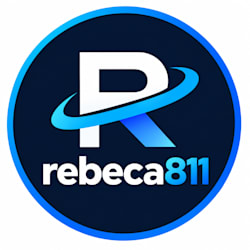 rebeca811