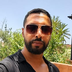 aboubakrmounjid