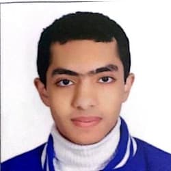 abdullah_assaad