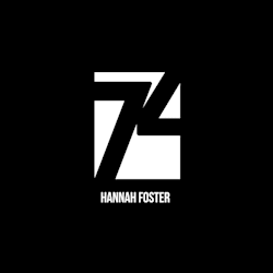 hannah_foster76