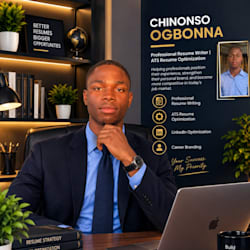 chinonsooog4