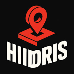 hiidris