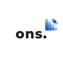 onsconsulting07