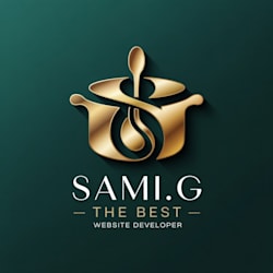 samig3887