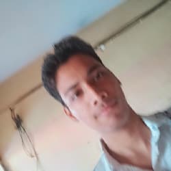 quickpenstudio