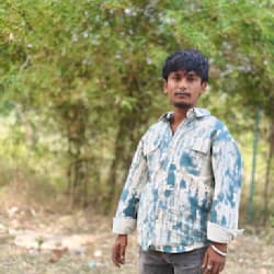 mehulthakor584