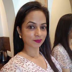 sandeep_kaurc