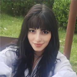mariammmk