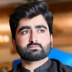 mhasnain0308